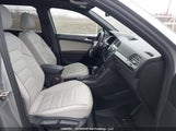 Volkswagen Tiguan Highline 3VV4B7AX2KM108511 снимка