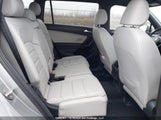 Volkswagen Tiguan Highline 3VV4B7AX2KM108511 снимка
