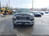 Ram  Longhorn 1C6SRFKM6LN294486 снимка