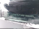 Ram  Classic Slt 1C6RR7LT1RS188385 снимка
