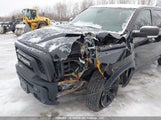 Ram  Classic Slt 1C6RR7LT1RS188385 снимка