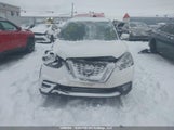 Nissan Kicks 3N1CP5CUXJL523392 снимка