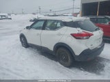 Nissan Kicks 3N1CP5CUXJL523392 снимка