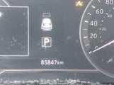Nissan Kicks 3N1CP5CUXJL523392 снимка