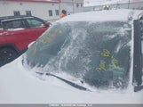 Nissan Kicks 3N1CP5CUXJL523392 снимка