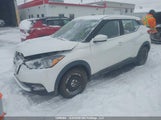 Nissan Kicks 3N1CP5CUXJL523392 снимка