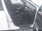 Nissan Kicks 3N1CP5CUXJL523392 снимка