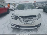 Nissan Kicks 3N1CP5CUXJL523392 снимка