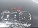 Nissan Kicks 3N1CP5CUXJL523392 снимка