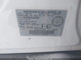 Nissan Kicks 3N1CP5CUXJL523392 снимка