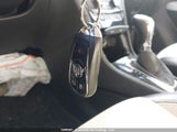 Buick Encore Sport Touring KL4CJ2SB5LB021241 снимка
