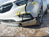 Buick Encore Sport Touring KL4CJ2SB5LB021241 снимка