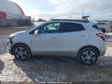 Buick Encore Sport Touring KL4CJ2SB5LB021241 снимка
