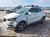 Buick Encore Sport Touring KL4CJ2SB5LB021241 снимка