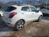 Buick Encore Sport Touring KL4CJ2SB5LB021241 снимка