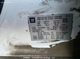 Buick Encore Sport Touring KL4CJ2SB5LB021241 снимка