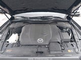 Mazda Cx-90 Premium JM3KKDHDXS1191982 снимка