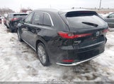 Mazda Cx-90 Premium JM3KKDHDXS1191982 снимка