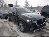 Mazda Cx-90 Premium JM3KKDHDXS1191982 снимка