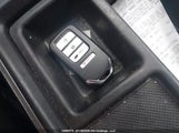 Honda Cr-V Touring 5J6RM4H93FL803103 снимка