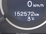 Honda Cr-V Touring 5J6RM4H93FL803103 снимка