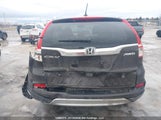 Honda Cr-V Touring 5J6RM4H93FL803103 снимка
