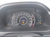 Honda Cr-V Touring 5J6RM4H93FL803103 снимка