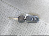 Toyota Corolla Ce/Le/S 2T1BR32E65C894284 снимка