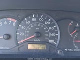 Toyota Corolla Ce/Le/S 2T1BR32E65C894284 снимка