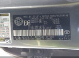 Toyota Corolla Ce/Le/S 2T1BR32E65C894284 снимка