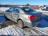 Toyota Corolla Ce/Le/S 2T1BR32E65C894284 снимка