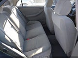 Toyota Corolla Ce/Le/S 2T1BR32E65C894284 снимка