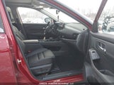 Nissan Rogue Sl JN8BT3CBXSW414745 photo