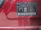 Nissan Rogue Sl JN8BT3CBXSW414745 photo
