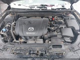 Mazda Mazda3 Gs JM1BN1L76H1153853 снимка