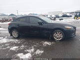 Mazda Mazda3 Gs JM1BN1L76H1153853 снимка
