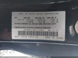 Mazda Mazda3 Gs JM1BN1L76H1153853 снимка