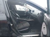 Mazda Mazda3 Gs JM1BN1L76H1153853 снимка