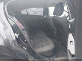 Mazda Mazda3 Gs JM1BN1L76H1153853 снимка