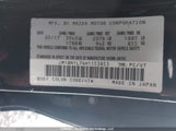 Mazda Mazda3 Gs JM1BN1L76H1153853 снимка