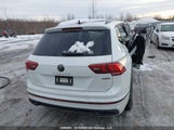 Volkswagen Tiguan 3VV8B7AX7RM009808 снимка