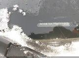 Volkswagen Tiguan 3VV8B7AX7RM009808 снимка
