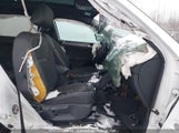 Volkswagen Tiguan 3VV8B7AX7RM009808 снимка