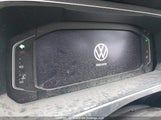 Volkswagen Tiguan 3VV8B7AX7RM009808 снимка