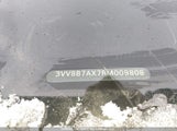 Volkswagen Tiguan 3VV8B7AX7RM009808 снимка
