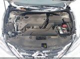 Nissan Altima 1N4AL3AP4HC286945 снимка