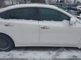 Nissan Altima 1N4AL3AP4HC286945 снимка