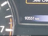 Nissan Altima 1N4AL3AP4HC286945 снимка