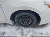 Nissan Altima 1N4AL3AP4HC286945 снимка