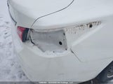 Nissan Altima 1N4AL3AP4HC286945 снимка